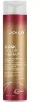 Joico K-Pak Color Therapy Šampūnas 50ml