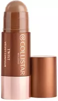 „Collistar Twist Velvet“ kontūravimo pieštukas 01, 5 g