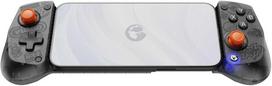 Universalus Bluetooth mobilusis valdiklis įrenginiams GameSir X5s ZZZ juoda