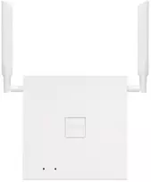 Maršrutizatorius LANCOM Systems LANCOM 750-4G+ LTE-Maršrutizatorius(eSim) 1x Gigabit Ethernet oraz PoE