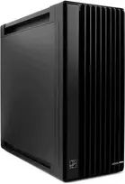 Stacionarus kompiuteris „Level PRO“ [V34] „Ultra 9“ | RTX 5080 | 64GB | 2 TB | W11 Pro