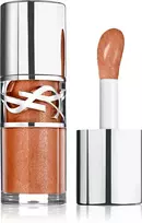 Yves Saint Laurent Loveshine Plumping Lip Oil Gloss lūpų blizgesys, 6 ml | Spalva: 5 California Sunshine
