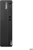 Stacionarus kompiuteris Lenovo Komputer M75s G5 R5-8600G 16G 512G W11P 3YOS