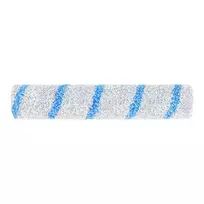 Antibakterinis valymo volelis Ecovacs DNC010008, skirtas T90 ir X12