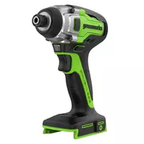 Suktukas 200Nm GD24D200 (tik įrankis), Greenworks