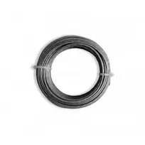 Pjovimo valas 2 mm, 20m ATR-2LINE20-GW, Greenworks