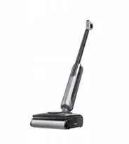 Dulkių siurblys Mop elektrinis/odkurzacz vertikalus JONR H2 Pro