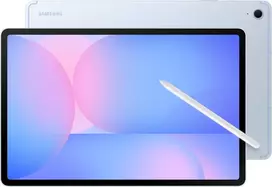 Planšetė Samsung Galaxy Tab S10 FE+ 13.1" 128GB 5G Mėlyna (SM-X626BLBREUB)