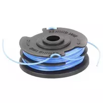 Styginės žoliapjovės ritė 1.5mm 29197 ATR-3-150S-GW, Greenworks