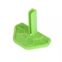 Raktas vejapjovėms GW, Greenworks