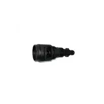 Adapteris G70 Kärcher, Greenworks