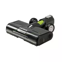 Siurblio antgalis - šepetys GD24SV R0203083-00, Greenworks