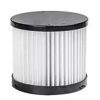 HEPA filtras S/Š valymo siurbliui GWT R0400214, Greenworks