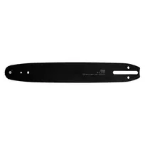 Grandininio pjūklo juosta 45cm ACS-45BAR-ORE, Greenworks