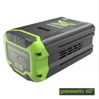 Akumuliatorius 8.0Ah 60V g60b8, Greenworks
