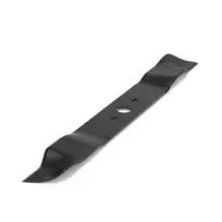 GD24LM33 ašmenys 33cm (atsarginė dalis R0203417 su įvore), Greenworks