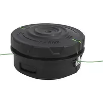 Galva ART-2HEAD-SPE, Greenworks