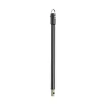 Prailginimas žemės grąžtui EGO Power+ 50cm