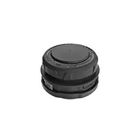 Pjovimo galva EGO Power+ AH1530