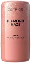 Catrice CATRICE_Diamond Haze Jelly Highlighter Stick 010 Born To Sparkle 6.4g