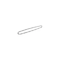 Grandinė EGO Power+ AC1835 18" 45cm 1,3mm