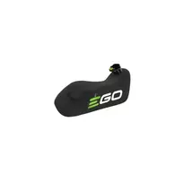Maišas lapų pūstuvui su surinkimu EGO Power+ ALB5000