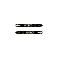 Grandininio pjūklo pjovimo juosta EGO Power+ CS1600E 16'' 40cm