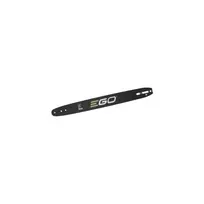 Grandininio pjūklo pjovimo juosta EGO Power+ CS1800E 18'' 45cm