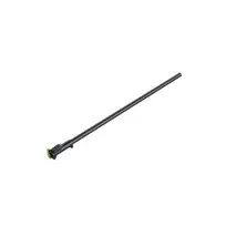 Anglies pluošto prailgintuvas aukštapjovei EGO Power+ EP1000 PS1000 100cm
