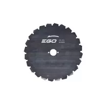 Pjovimo diskas žoliapjovei EGO Power+ ABB2250