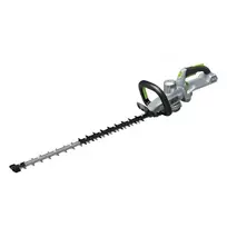 Akumuliatorinės gyvatvorių žirklės EGO Power+ HT6500E, 65cm