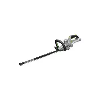 Akumuliatorinės gyvatvorių žirklės EGO Power+ HT5100E 51cm