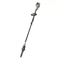 Akumuliatorinė teleskopinė aukštapjovė EGO Power+ PS1000E 25cm