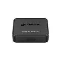 Priedas mobiliam ryšiui SEGWAY Navimow Access+