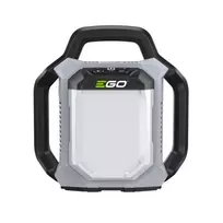 Akumuliatorinis nešiojamas šviestuvas EGO Power+ LT0300E