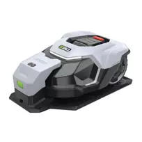 Vejos robotas EGO Power+ RM2000