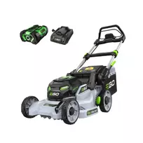 Akumuliatorinė vejapjovė EGO Power+ LM1711E, 42cm