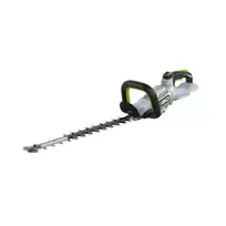 Akumuliatorinės gyvatvorių žirklės EGO Power+ HT5110E, 51cm