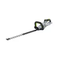Akumuliatorinės gyvatvorių žirklės EGO Power+ HT6510E, 65cm