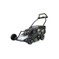 Akumuliatorinė savaeigė vejapjovė EGO Power+ LMX7600SP Pro X 76cm