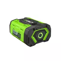 Akumuliatorius EGO Power+ BA4480X 56V 8,0Ah