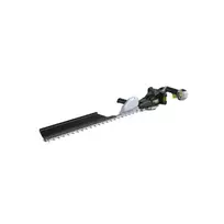 Akumuliatorinės gyvatvorių žirklės EGO Power+ HTX7500S, 75cm