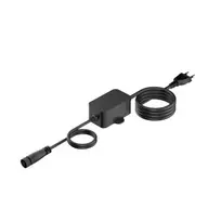 Antenos kabelis ROBOROCK