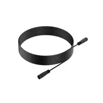 Prailginimo kabelis antenai Roborock