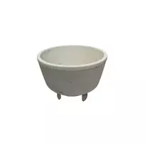 Krosnelės kamera TunaBone, skirta Kamado Pro 22"