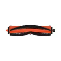 Šepetys Xiaomi, skirtas dulkių siurbliams robotams H50 Pro/H50/S40 Pro