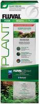 „Fluval“ – „Plant Pro LED 4.0“ – 38 W, 38,4–60 cm