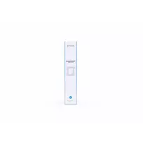 Mikropluošto valymo šluostės Ecovacs skirtos WINBOT W2S Family, 2 vnt., W-CC02-0014