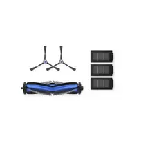Priedų rinkinys Ecovacs skirtas ECOVACS DEEBOT T50 PRO, DKT060203