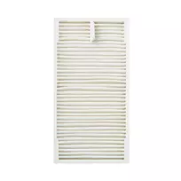 HEPA filtrai Midea skirti V12, 2 vnt.